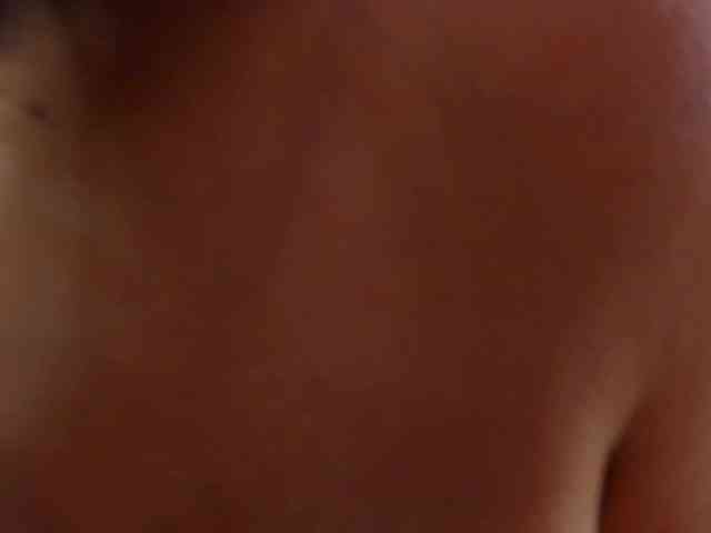 KarinaGomez webcam