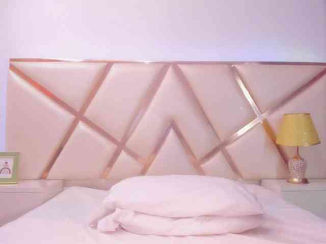 KarinaGomez webcam