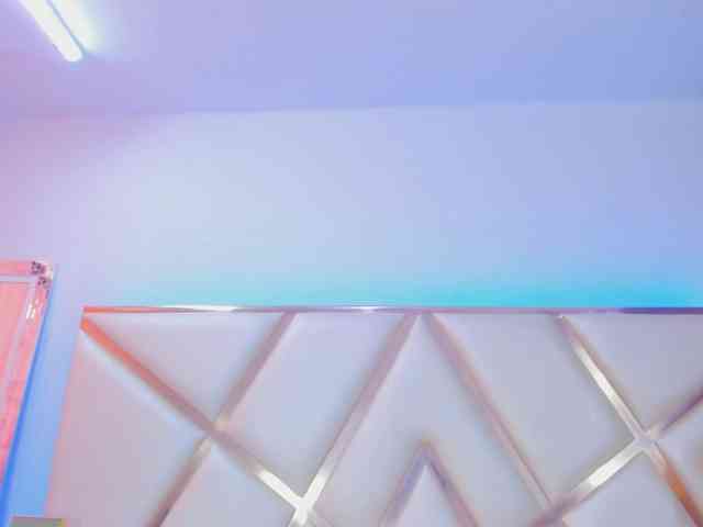 KarinaGomez webcam