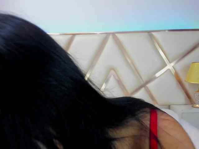 KarinaGomez webcam