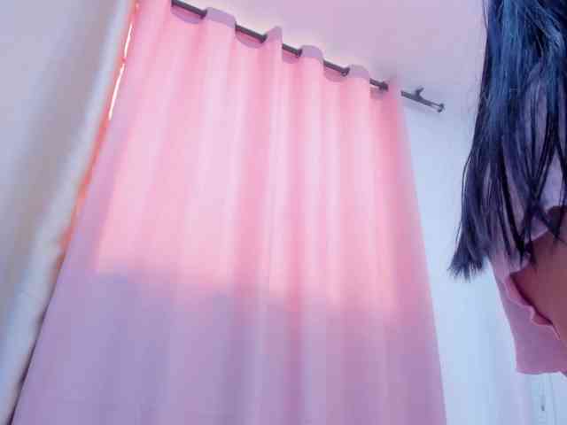 KarinaGomez webcam