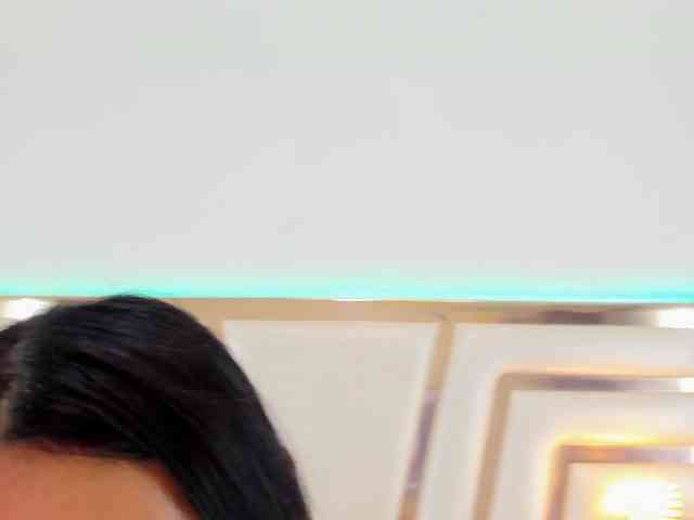 KarinaGomez webcam