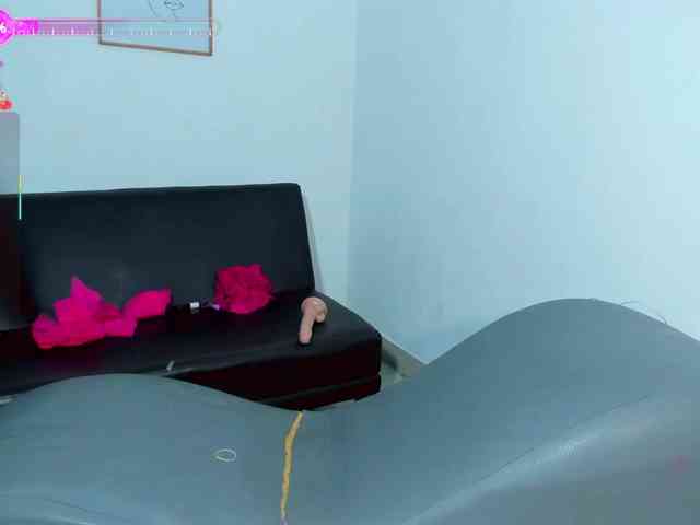 video chat live Flacaricadelix