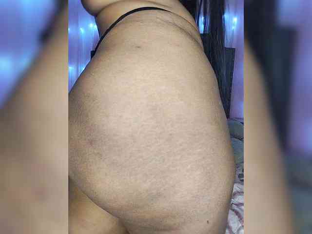 Ericajohnson12 webcam