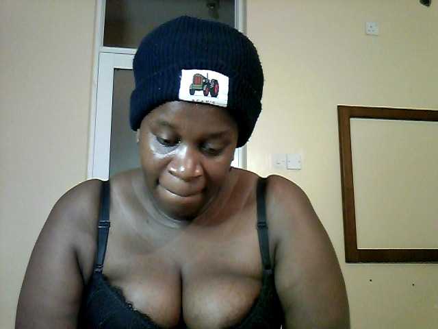 Shizibaby Porn