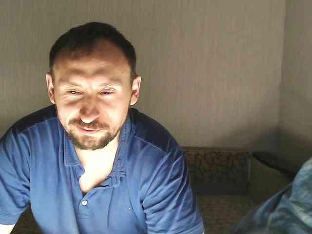 Serh198803 Serh198803