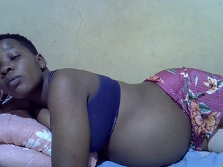 p-natally Porn Show