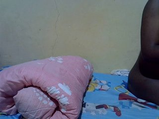 p-natally Porn Show