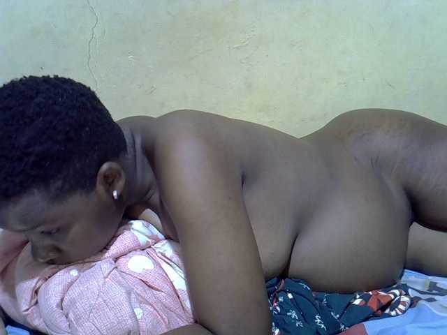  p-natally chat room