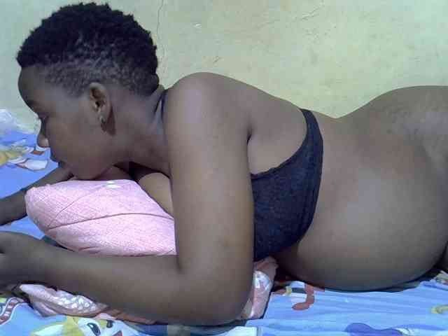 p-natally webcam