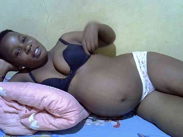 p-natally webcam