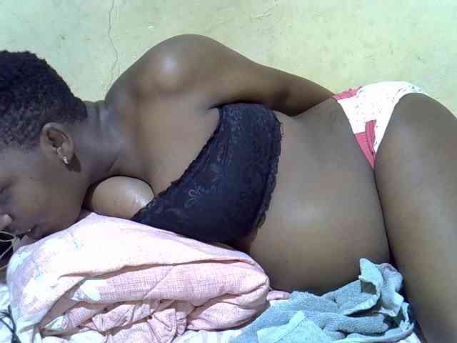 p-natally webcam