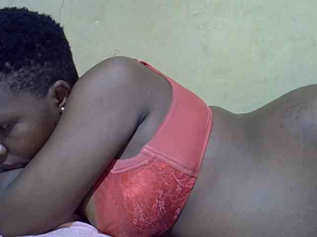 p-natally webcam