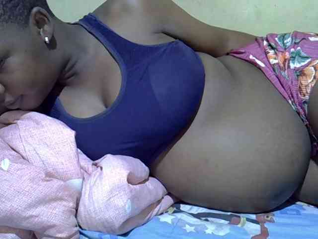 p-natally webcam