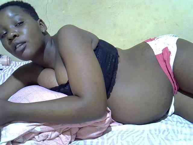 p-natally webcam