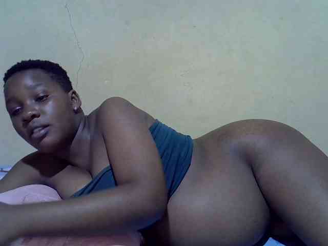 p-natally webcam