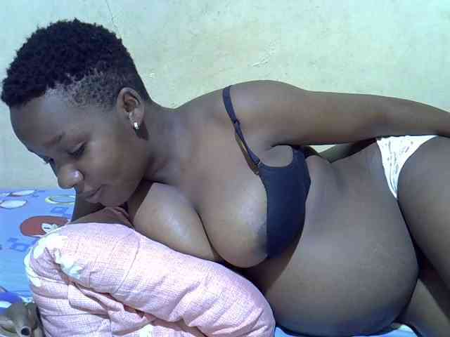 p-natally webcam
