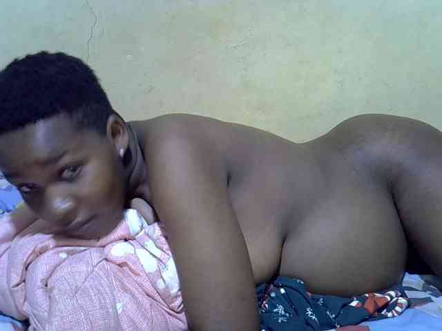 p-natally webcam