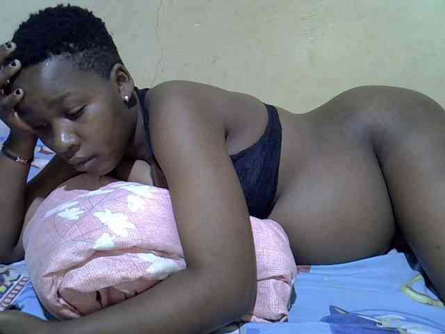 p-natally webcam