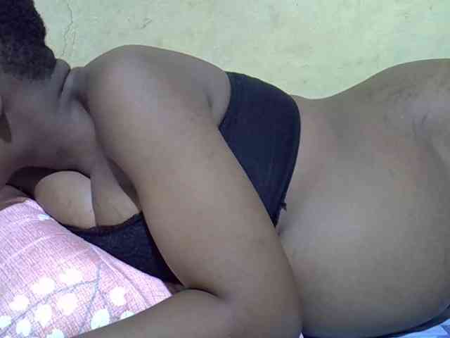 p-natally webcam
