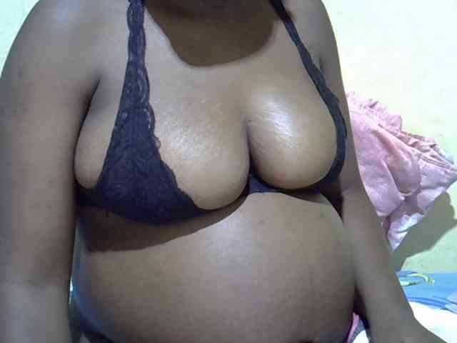 p-natally webcam