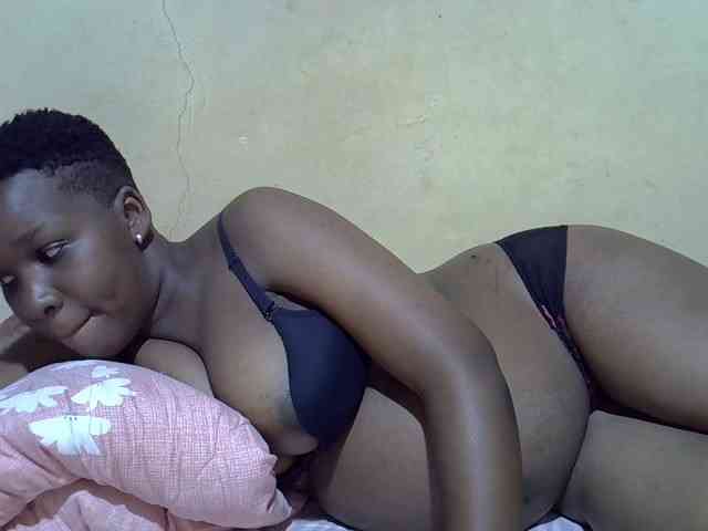 p-natally webcam