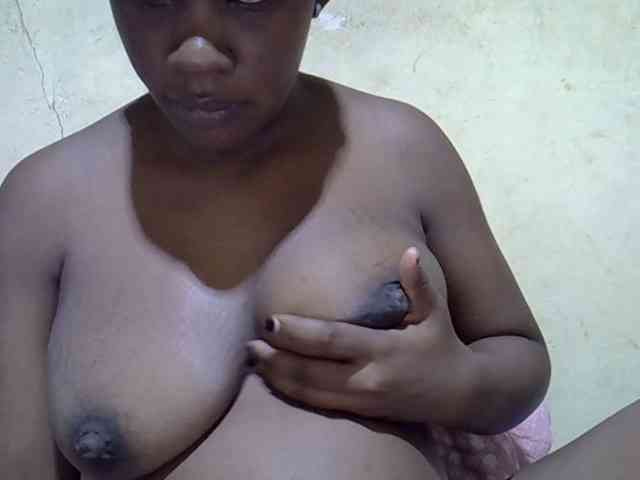 p-natally webcam