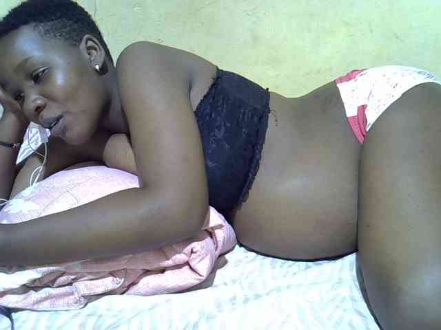 p-natally webcam