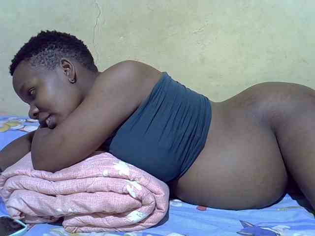 p-natally webcam