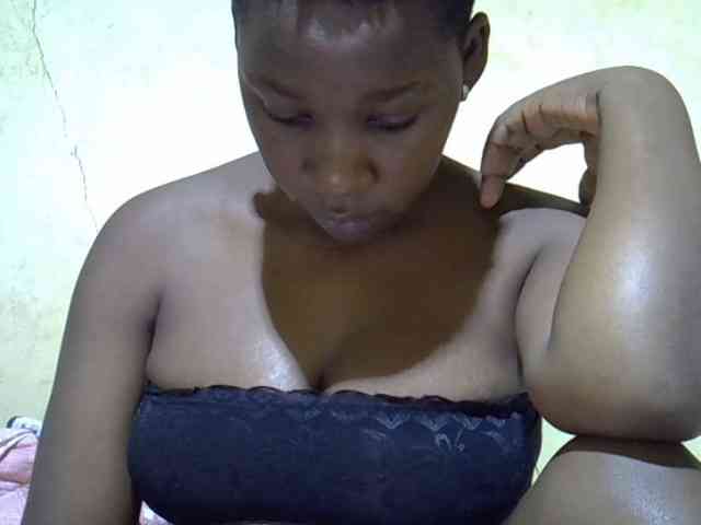 p-natally webcam