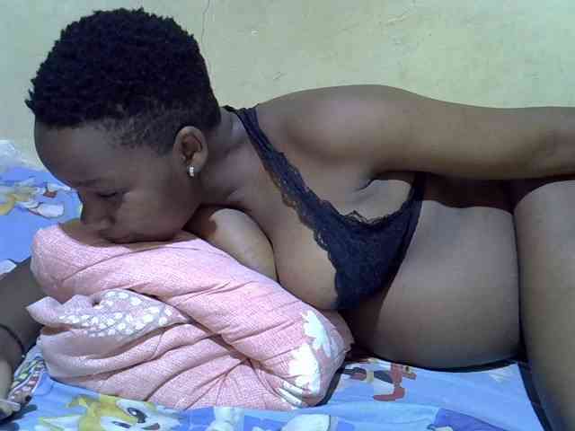 p-natally webcam