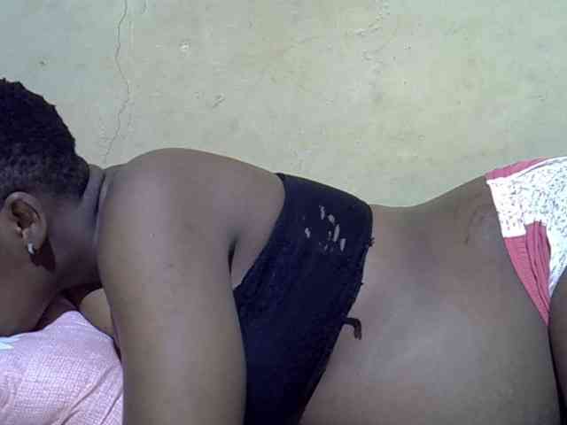 p-natally webcam