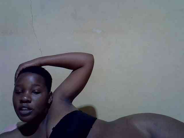 p-natally webcam