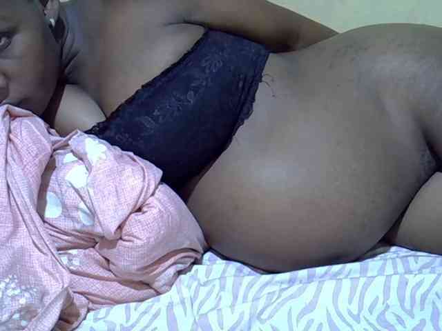 p-natally webcam