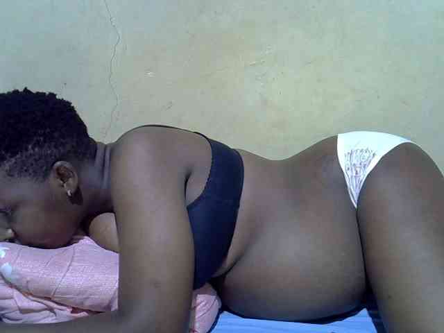 p-natally webcam