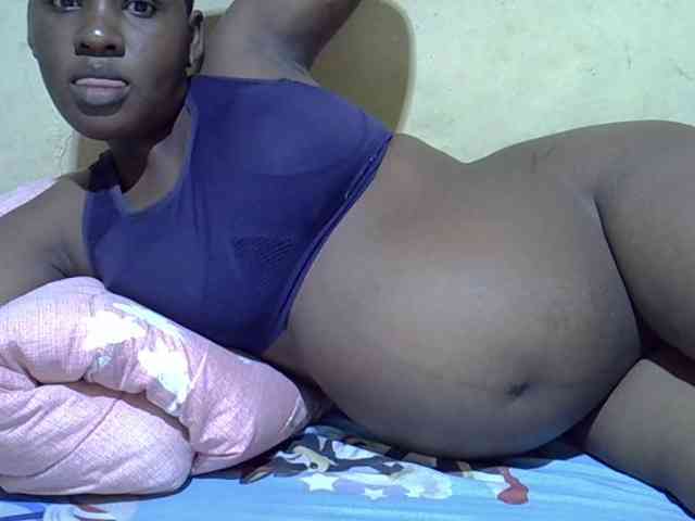 p-natally webcam