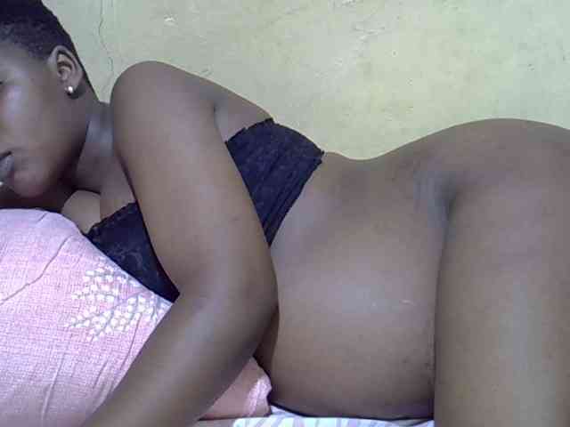 p-natally webcam
