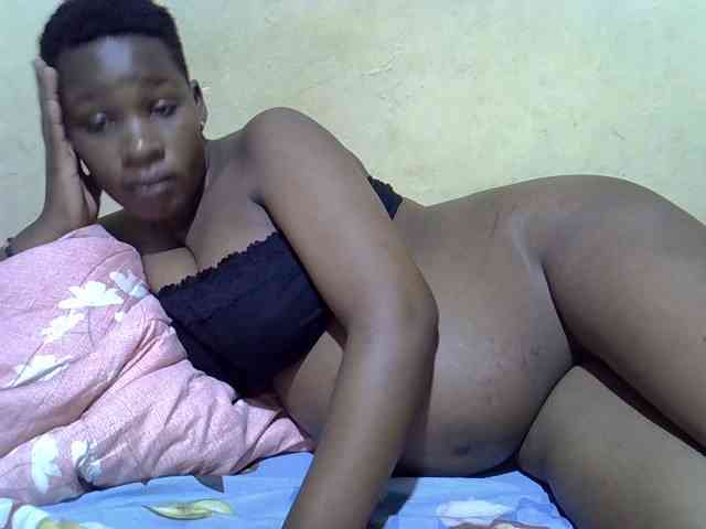 p-natally webcam