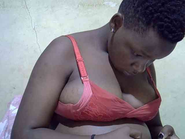 p-natally webcam