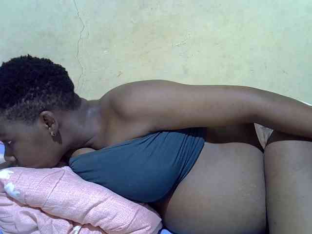 p-natally webcam