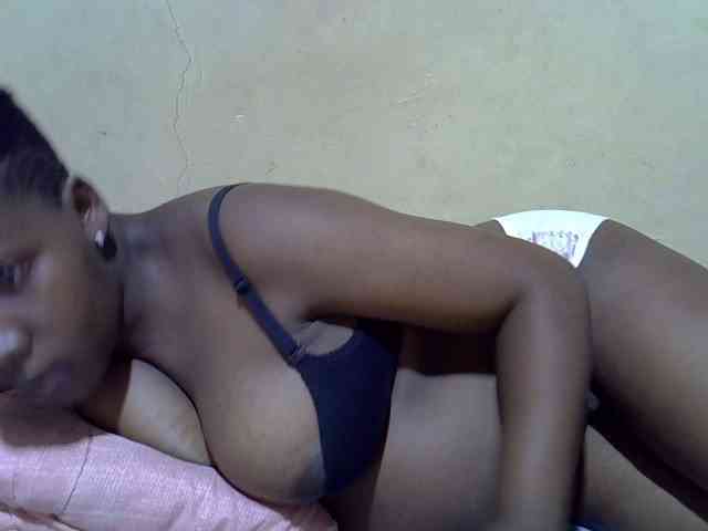 p-natally webcam