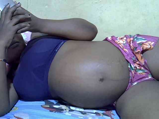 p-natally webcam