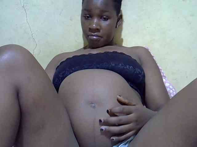 p-natally webcam