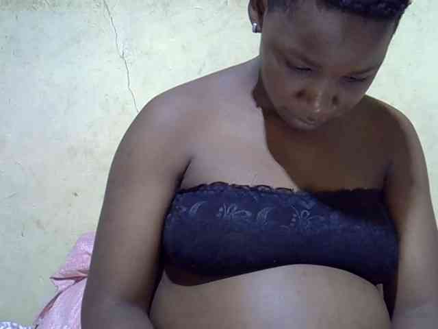 p-natally webcam