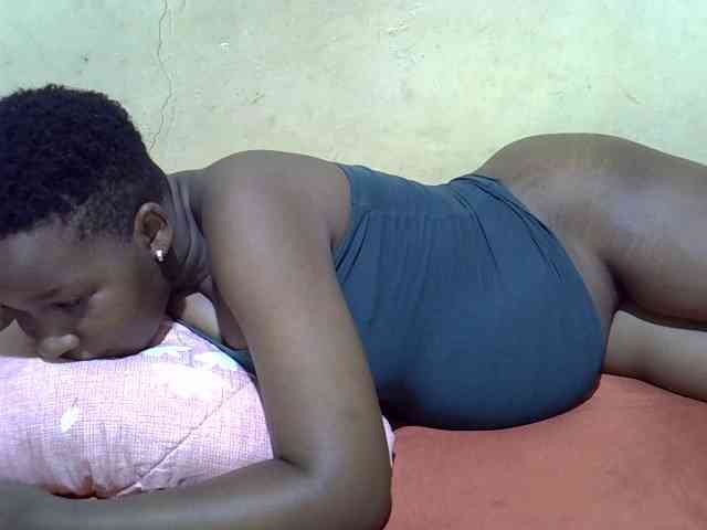 p-natally webcam