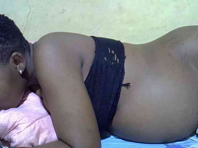 p-natally webcam