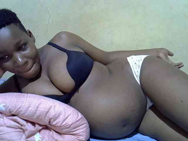 p-natally webcam