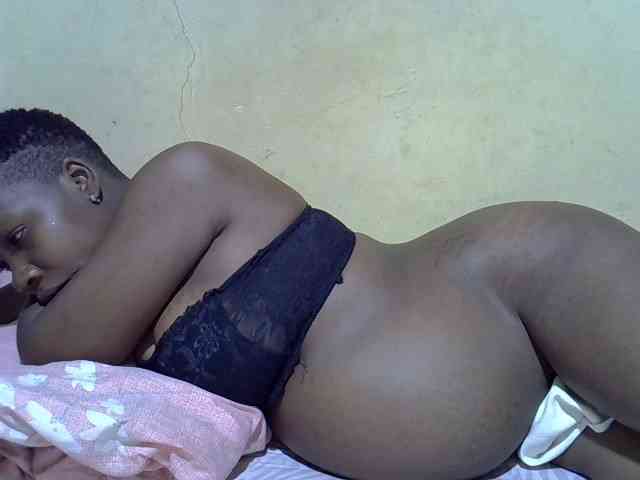 p-natally webcam