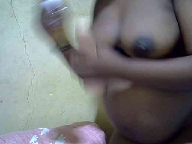 p-natally webcam