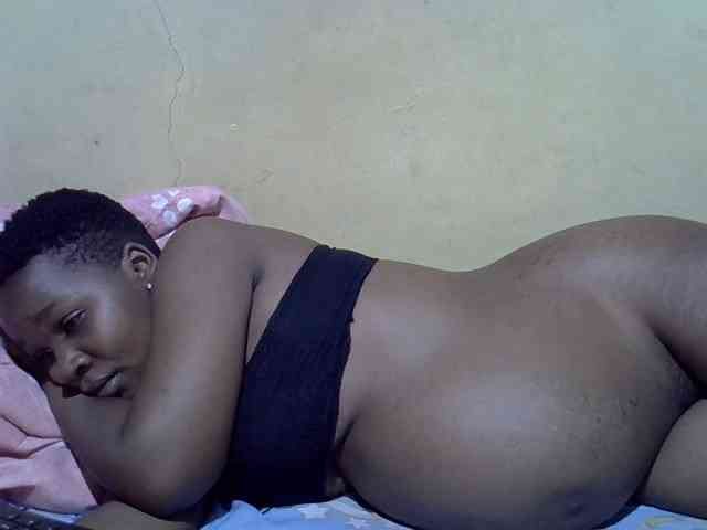 p-natally webcam